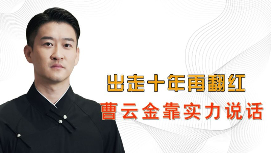 香港正版资料2025年资料,库兹马求婚白癜风超模女友,经济性执行方案剖析_免费版V1.73