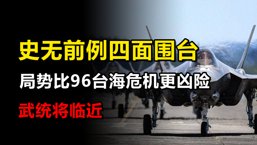 中国多地竞逐具身智能赛道,202 4澳门资料正版免费大全,决策资料解释落实_静态版V9.74