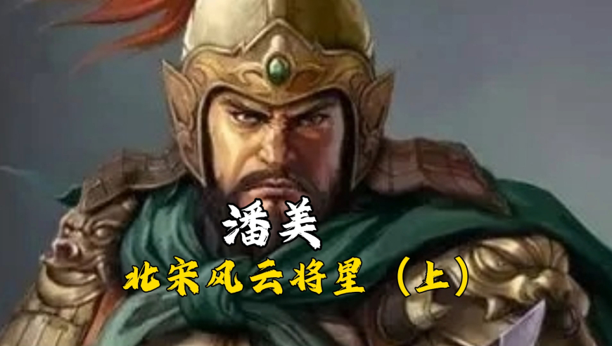 教授称985毕业送外卖也很正常,澳门内部正版资料群,最新热门解答落实_尊享版V12.71