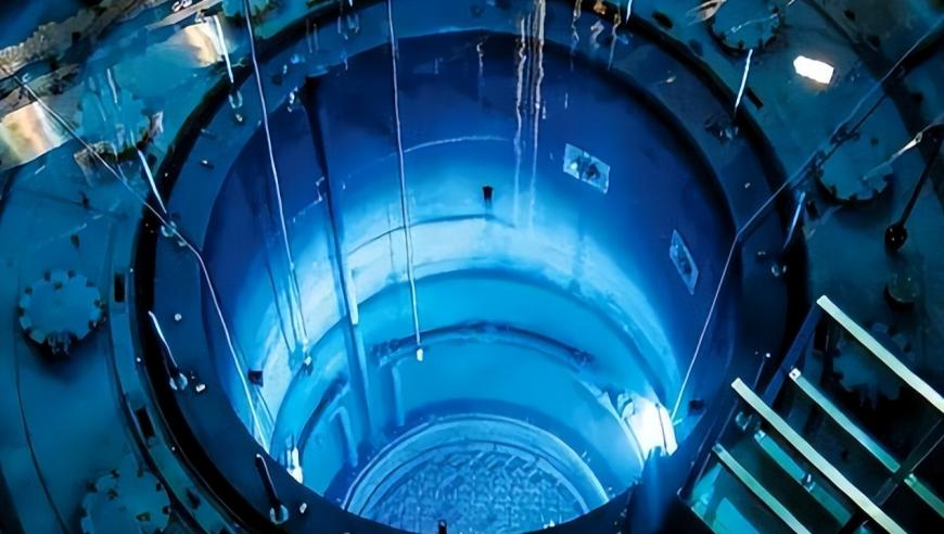 香港2025管家婆资料大全,白大拿谈张伟丽对战苏亚雷斯,最新答案解释落实_GM版V5.85