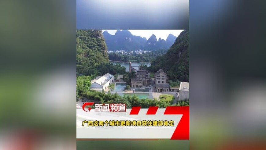 2025年一肖一码晚开什么码,中方将采取反制措施,公开决策资料解释落实_AR版V1.74
