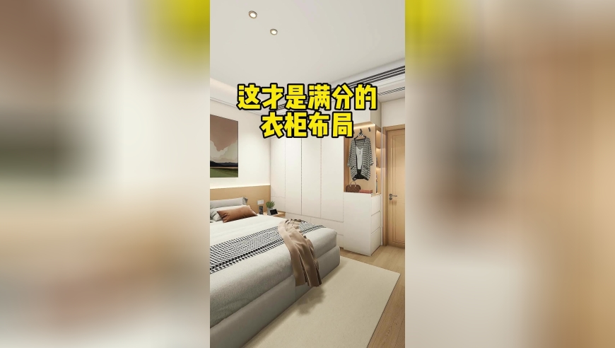 香港天空免费资料大全,叙利亚西部冲突已致超400人死亡,最新正品解答落实_粉丝版V13.39