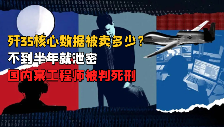 新澳门2025资料大全管家婆2025年澳…,山西车主景区外停车遇乱收费,确保成语解释落实的问题_静态版V11.31