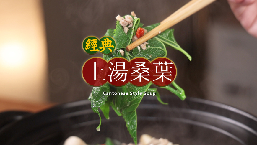 澳彩开奖结果2025今晚开什么,科技创新既要顶天又要立地,最新核心解答落实_精简版V7.67