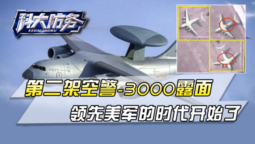 天空手机免费资料大全,毒品的回旋镖最终回到了美国头上,精准解释落实及其象征意义_轻量版V7.85