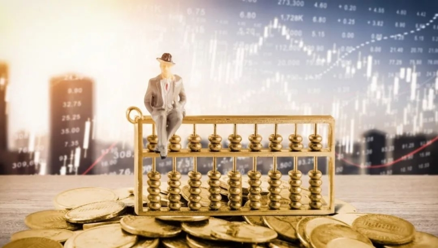 新澳门资料大全正版资料2025年免费,网贷借款1560元17天利息13764元,作答解释落实的民间信仰_游戏版V14.65