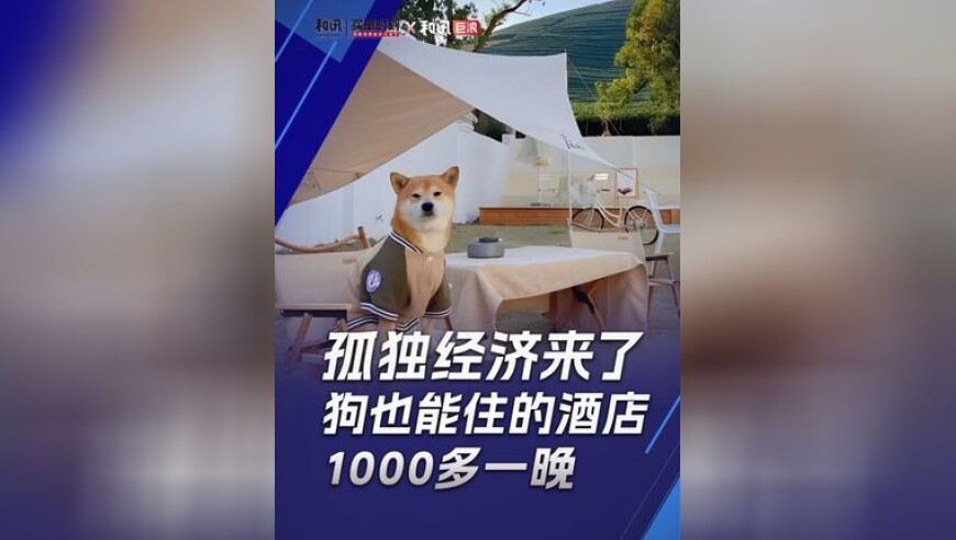 美人鱼澳门正版资料免费公开,外卖小哥两次下河救人,重点解答解释落实_铂金版V12.10