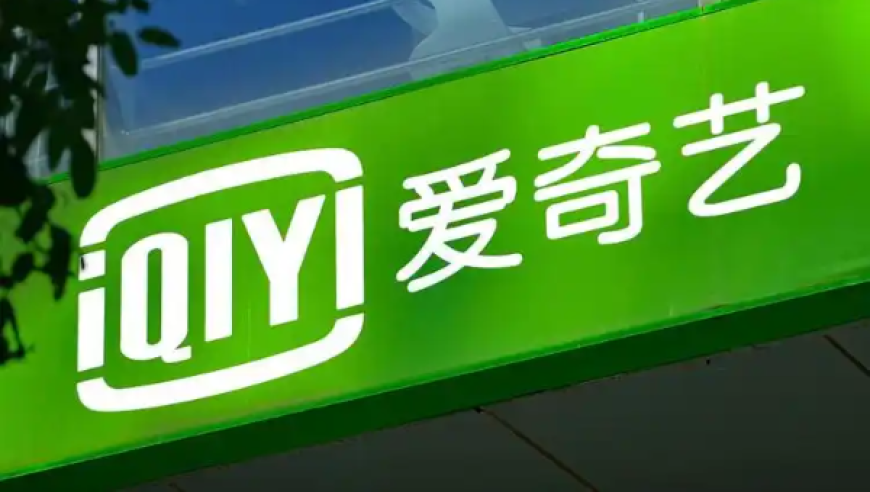 澳门正版资料大全免费龙门客栈,莫德里奇世界波,收益成语分析落实_钱包版V3.66