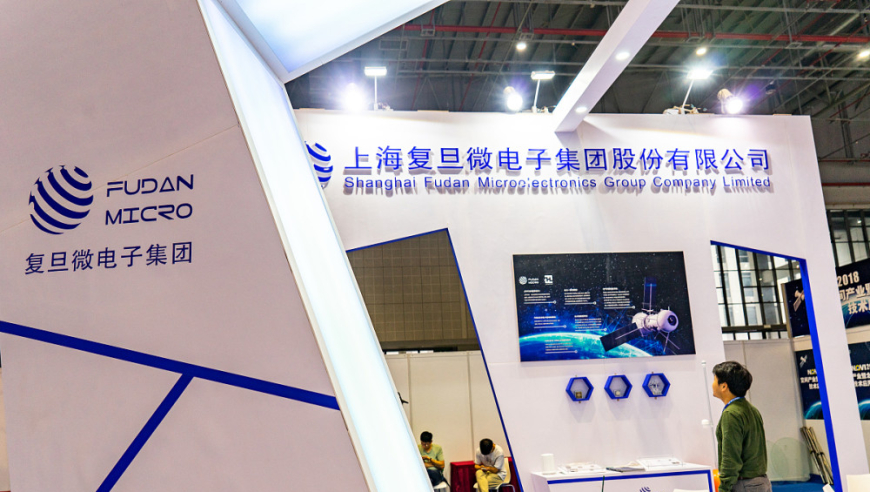 教资答案,2025年新澳门开奖纪录,决策资料解释落实_高级版V7.86