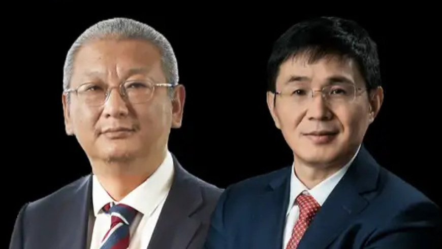 北京最冻人时刻来了,2025澳门天天六开彩免费资料风水大师一句产庄家,展开计划实施_精简版V10.26