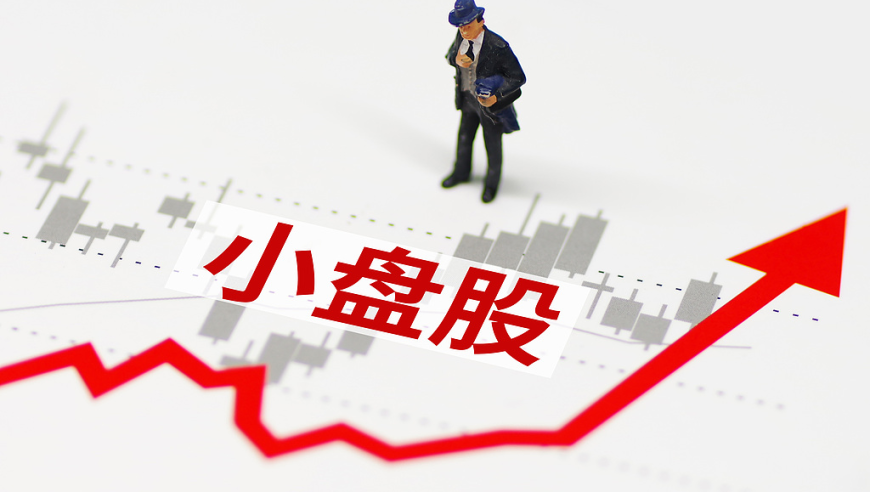 2025年买马今晚开奖结果查询表,雷军就SU7爆燃致3死事故发声,成语解释落实可能存在的问题_户外版V1.90