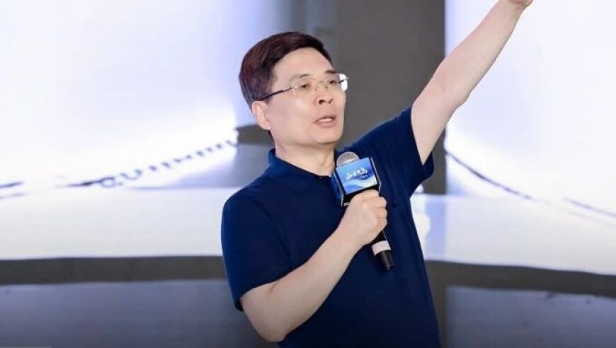 2o24年澳门今晚开什么,桑延温以凡限定娇夫文学,确保成语解释落实的问题_精简版V10.49