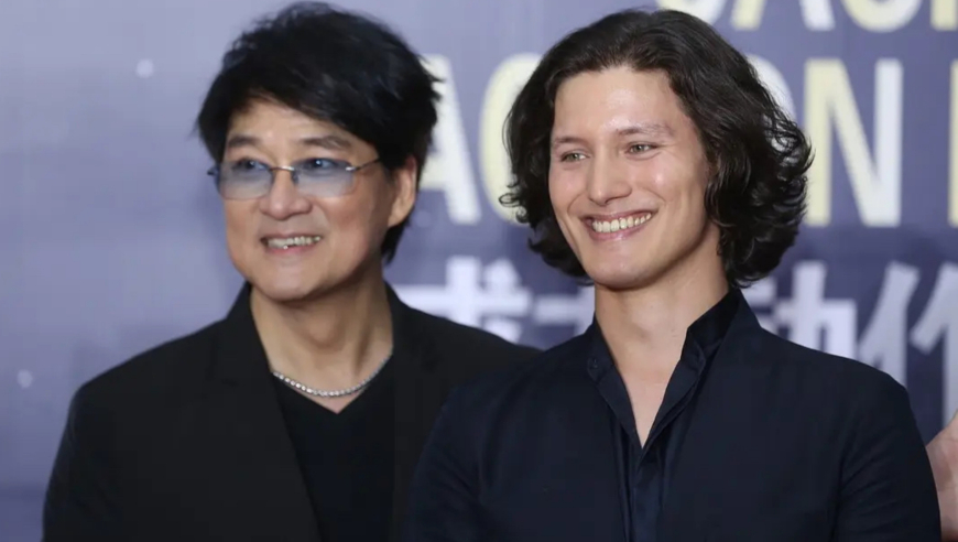 澳门一肖必中一码100准,春耕备耕更“聪明”更“智慧”,决策资料解释落实_经典版V6.50