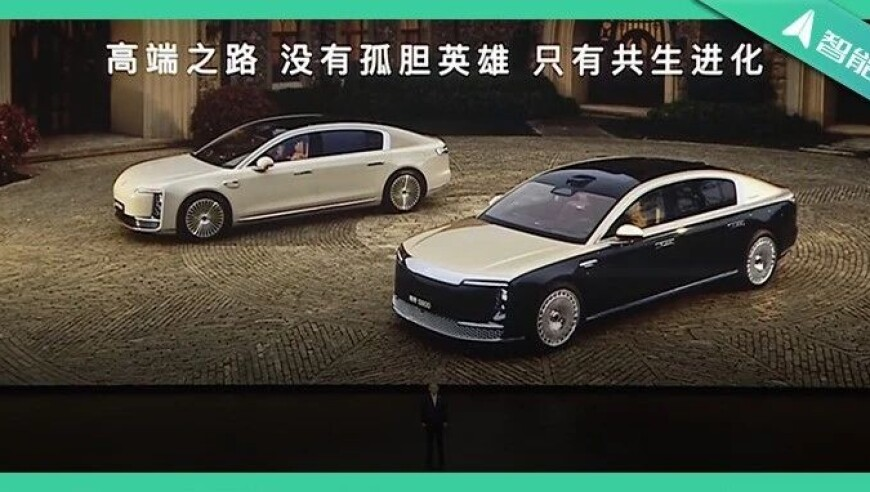 毒角SHOW美国高速SUV自燃,2025今天澳门买什么好,重点解答解释落实_专家版V12.41