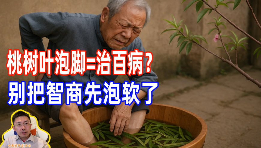 2025年新奥门开奖结果公布,正确认识民营经济发展面临的挑战,机构预测与落实方法揭秘_iPadV4.25