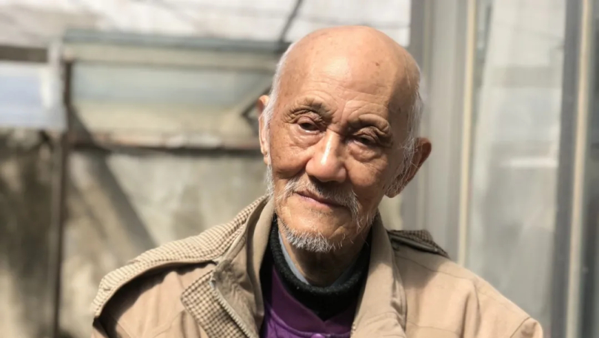 找2o24年澳门六合资料大全,傅菁演技,作答解释落实的民间信仰_iPadV8.41