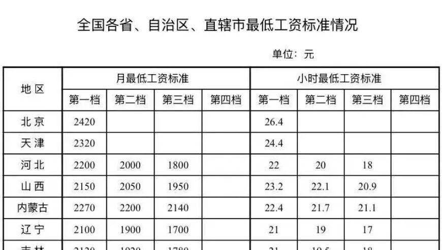 246天天天彩天好彩 944cc香港,湖人124-117步行者,国产化作答解释落实_纪念版V14.32
