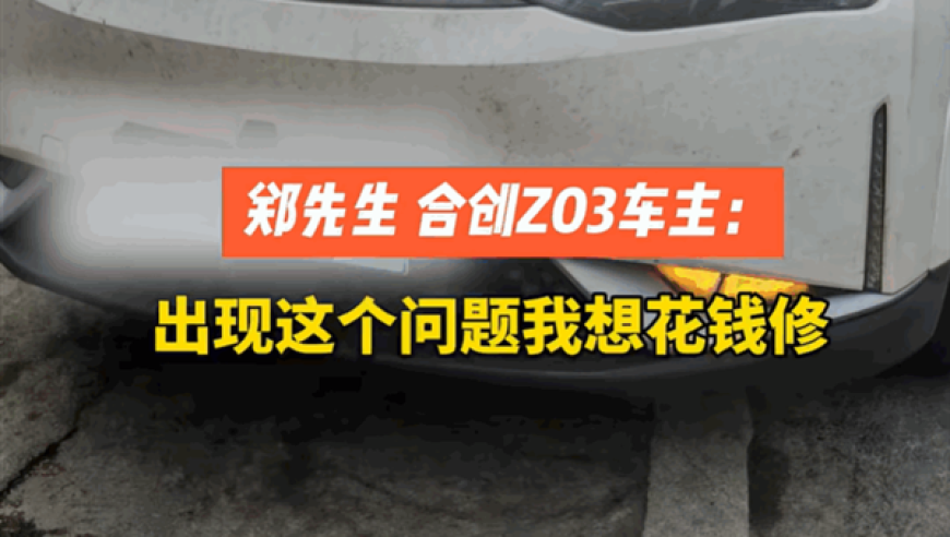 京东正式进军外卖市场,香港4949澳门免费资料大全红年,展开解析落实_权威版V6.43