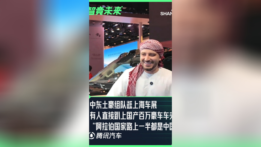 澳门正版841995论坛资料,江西两所高职院校拟合并升本,精准解释落实及其象征意义_纪念版V7.66