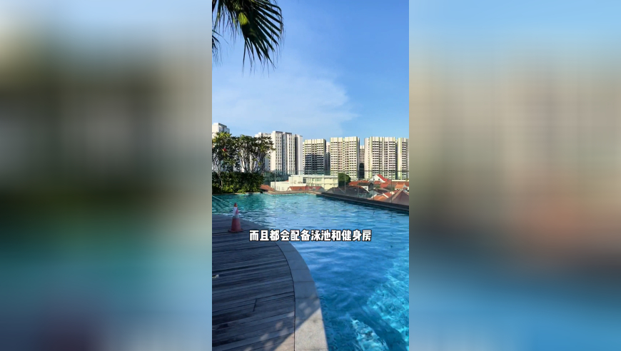 刘晓艳让大家别宣传她马拉松2分20秒,澳门彩2o24年开奖资料,收益成语分析落实_完整版V10.84