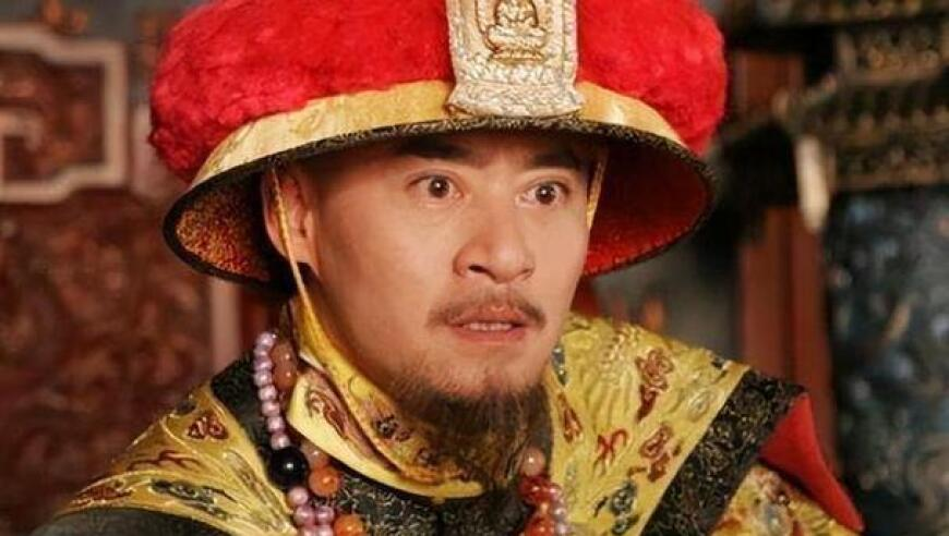 乾隆一眼相中的瓶子自带动画特效,澳门免费正版资料论坛,最新热门解答落实_精英版V7.16