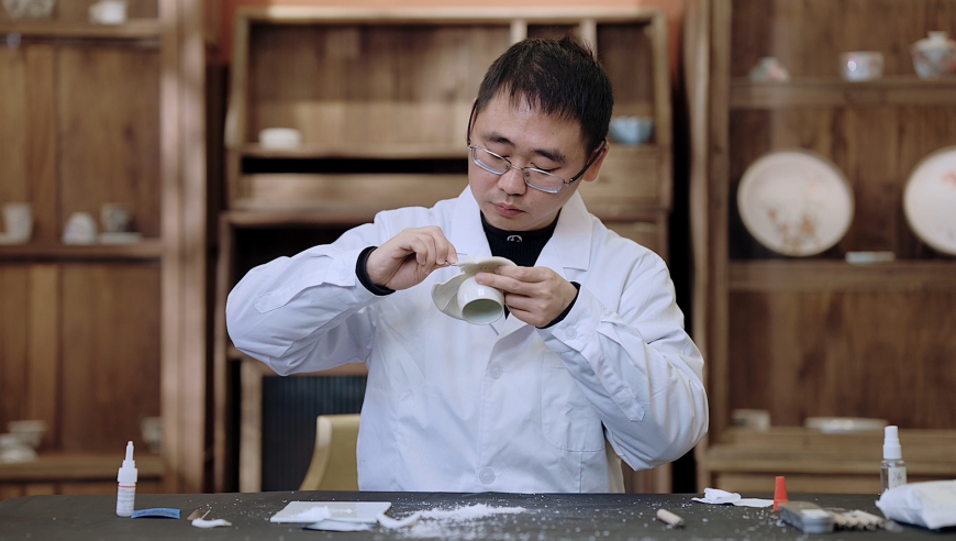 世界那么大 只有广西在放假,澳门四肖八码中特期期准截图,准确资料解释落实_iosV3.95