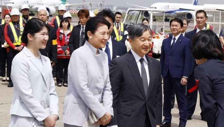 五条悟 怎么不找自己问题,2o24年澳门今晚资料香港王中王,最新答案解释落实_VR版V6.66