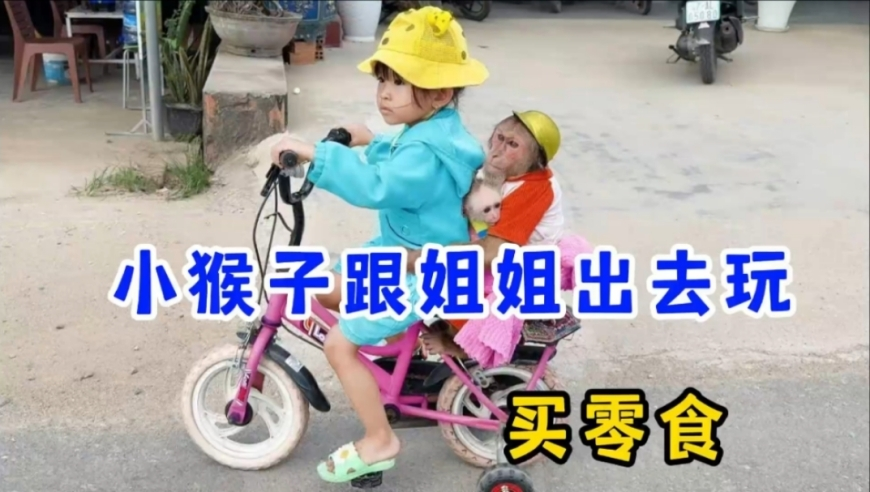 今年首批储蓄国债开卖利率未降,新澳门和老澳门开奖结果一样吗,社会责任方案执行_AR版V7.40