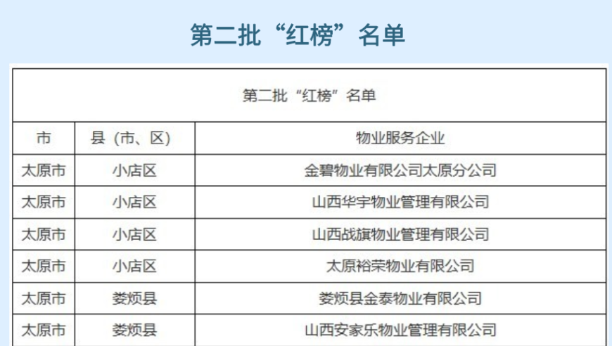 柯洁LG杯后首次更新,澳门六开奖结果2025资料查询,典故解疑_极速版V3.63