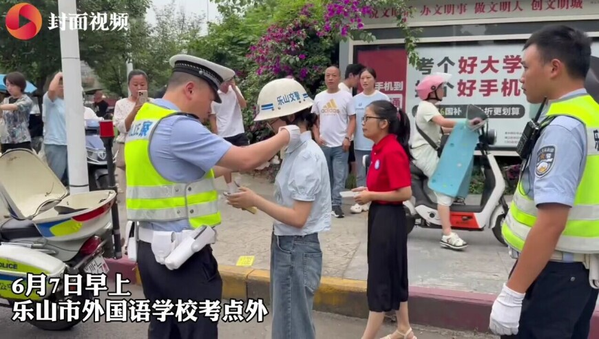 香港最准六期期准免费100,乌大部分最具价值矿藏已归入俄罗斯,成语解释落实可能存在的问题_精英版V9.61
