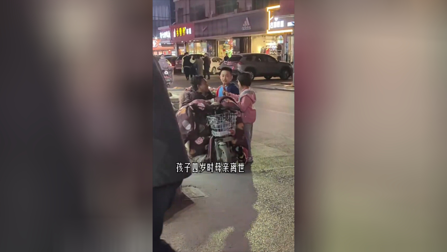 118开奖站…澳门,良田和孤独症孩子的校园演唱会,收益成语分析落实_经典版V11.11