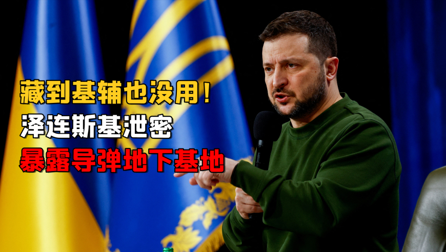 97049-com查询状元红一肖一码,娜可露露重做,典故解疑_HarmonyOSV2.35