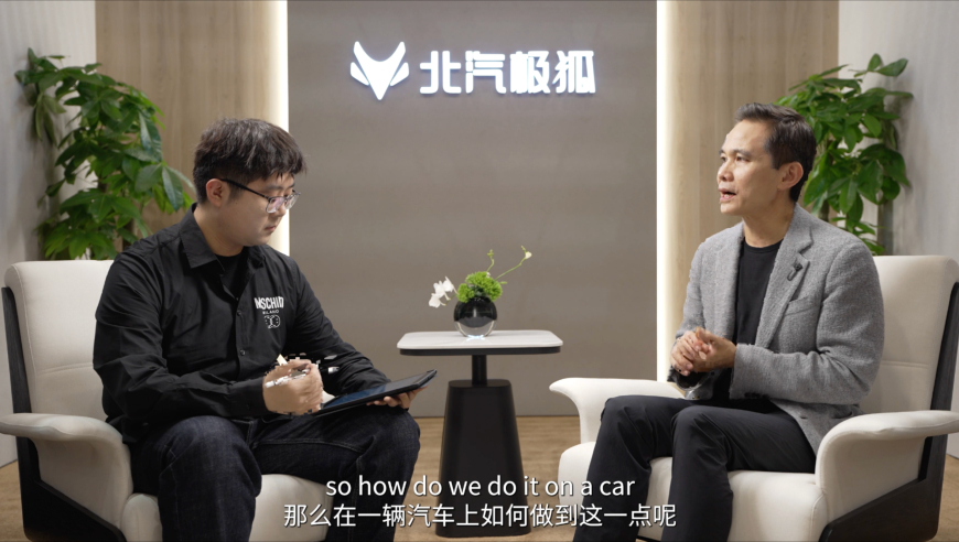包喜字饺子教程,天下彩9944CC旺角彩赢彩,经典解释落实_储蓄版V4.52